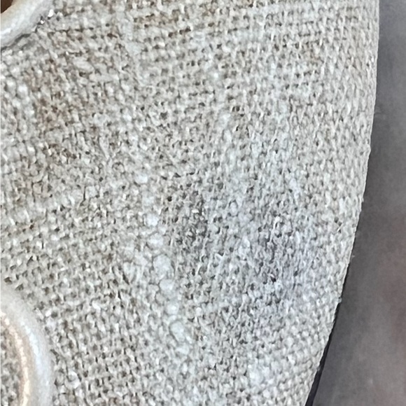 Stuart Weitzman Mucha Pump - Picture 7 of 7